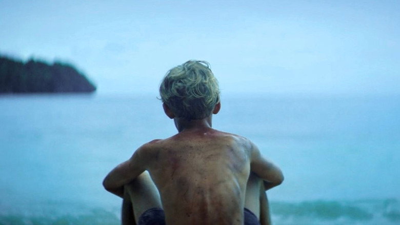 Lord of the Flies 10