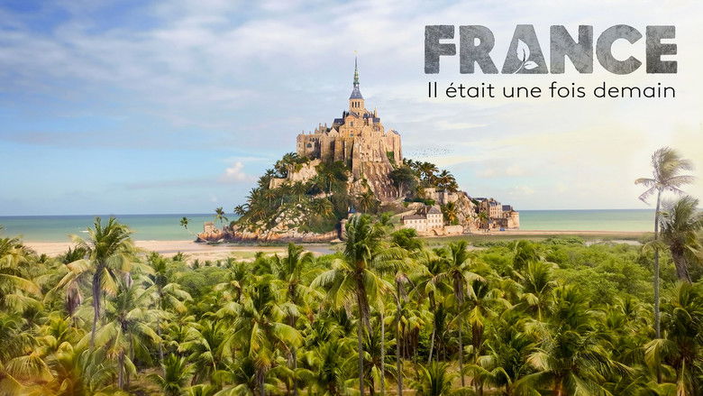 Gallery image from a6manFT5Nn4O9fZ5a5xPQcvxVvG.jpg