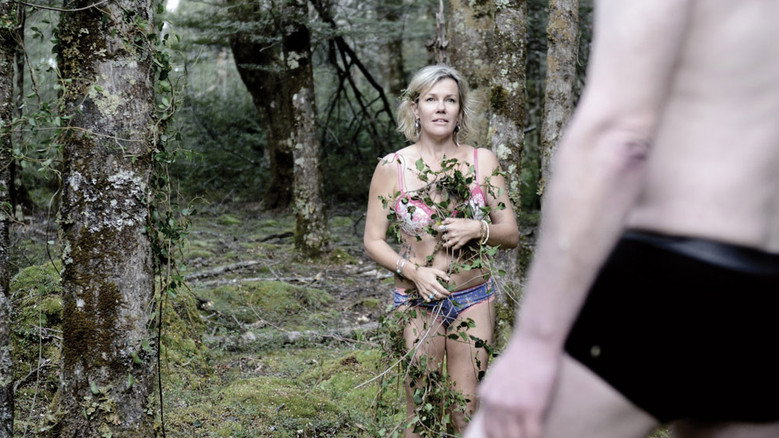 Top Of The Lake Temporada 3