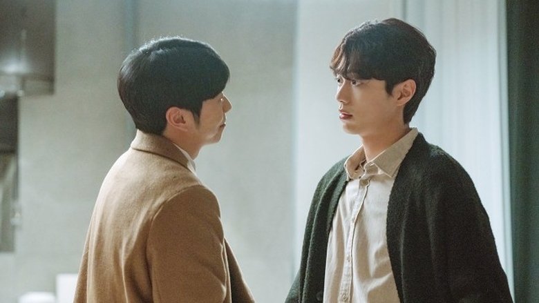 Still image for Let Free the Curse of Taekwondo season 1 episode 6: Repeat Still image for Let Free the Curse of Taekwondo season 1 episode 6: Repeat