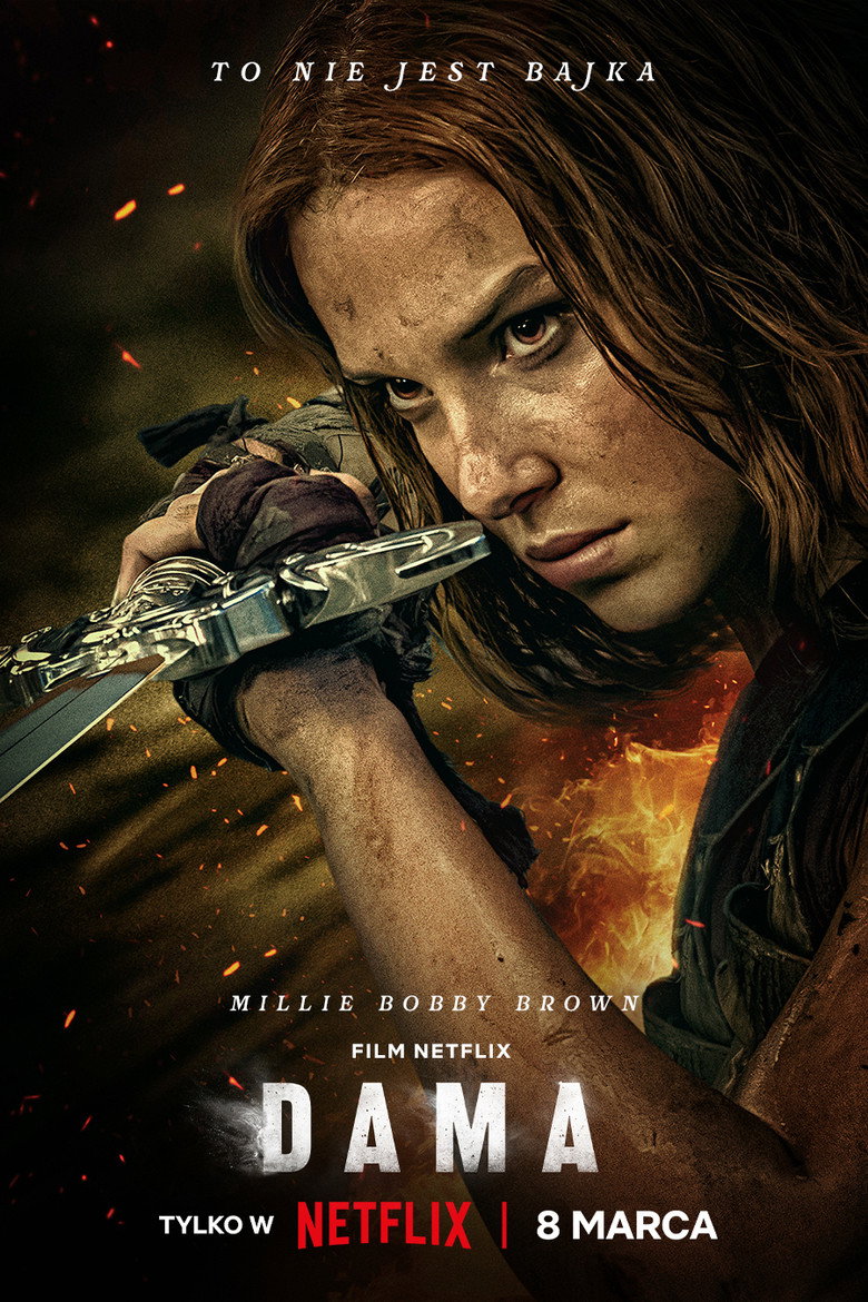 Dama (2024)