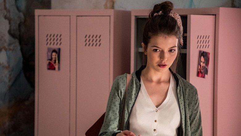 Still image for Papiery na szczęście season 1 episode 15: Episode 15 Still image for Papiery na szczęście season 1 episode 15: Episode 15