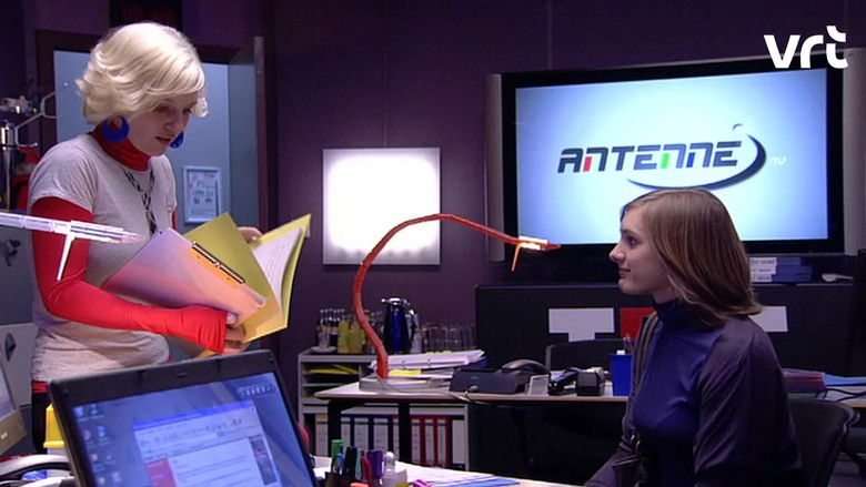 Still image for Emma season 1 episode 30: Episode 30