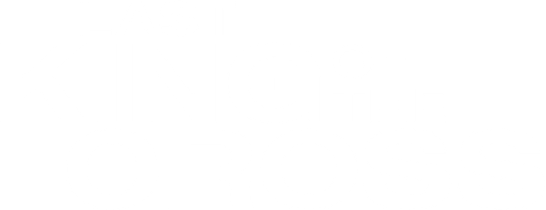 Last King of the Cross