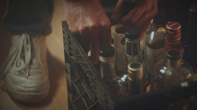 Still image for Houses of Horror: Secrets of College Greek Life season 1 episode 3: Hazed to Death