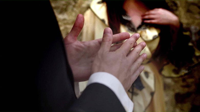 Still image for Les grands crimes de l'Histoire season 1 episode 3: Episode 3