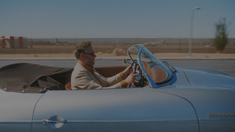 Still from Студиото - Сезон 1 Епизод 9