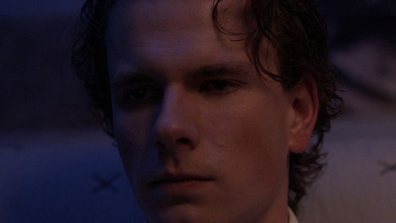 Gallery image from a71tm86FkJXAuVtJCzOOmc5B2vV.jpg