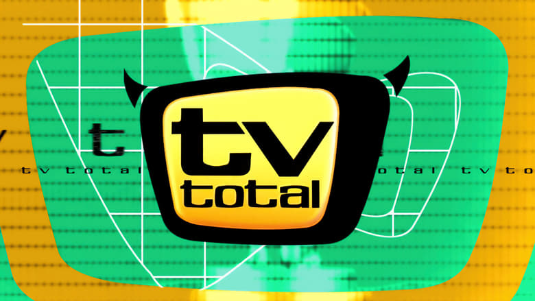 TV+Total