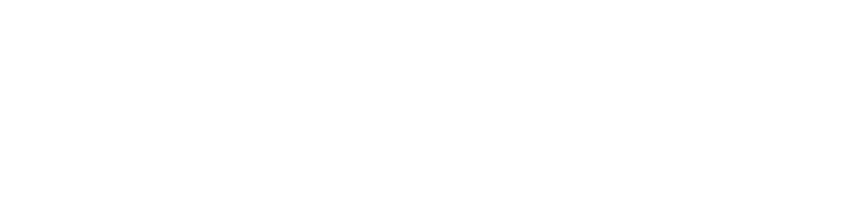 Backdrop