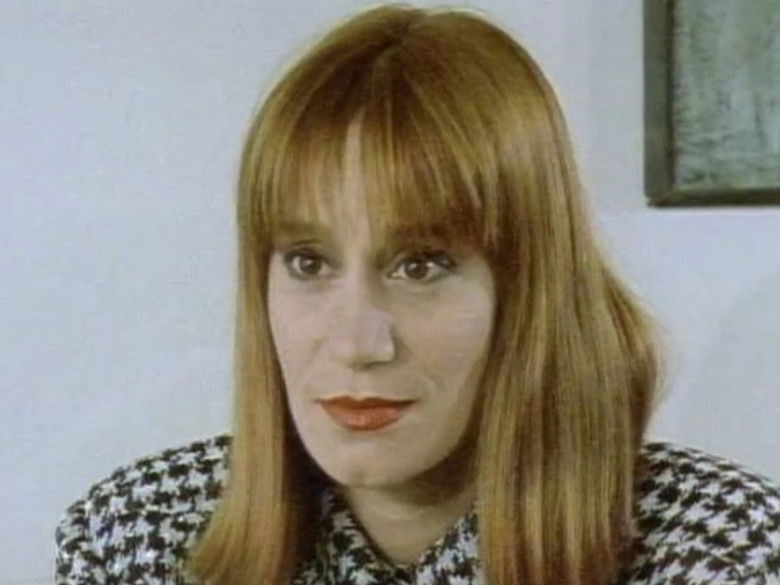 Still image for סיפורים לשעת לילה מאוחרת season 1 episode 9: Episode 9