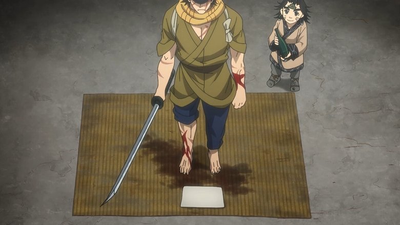 My Hero Academia Saison 4 Episode 14 Vostfr Crunchyroll Golden Kamui: Saison 3 Episode 4 [29] - Episode complet en Streaming VF