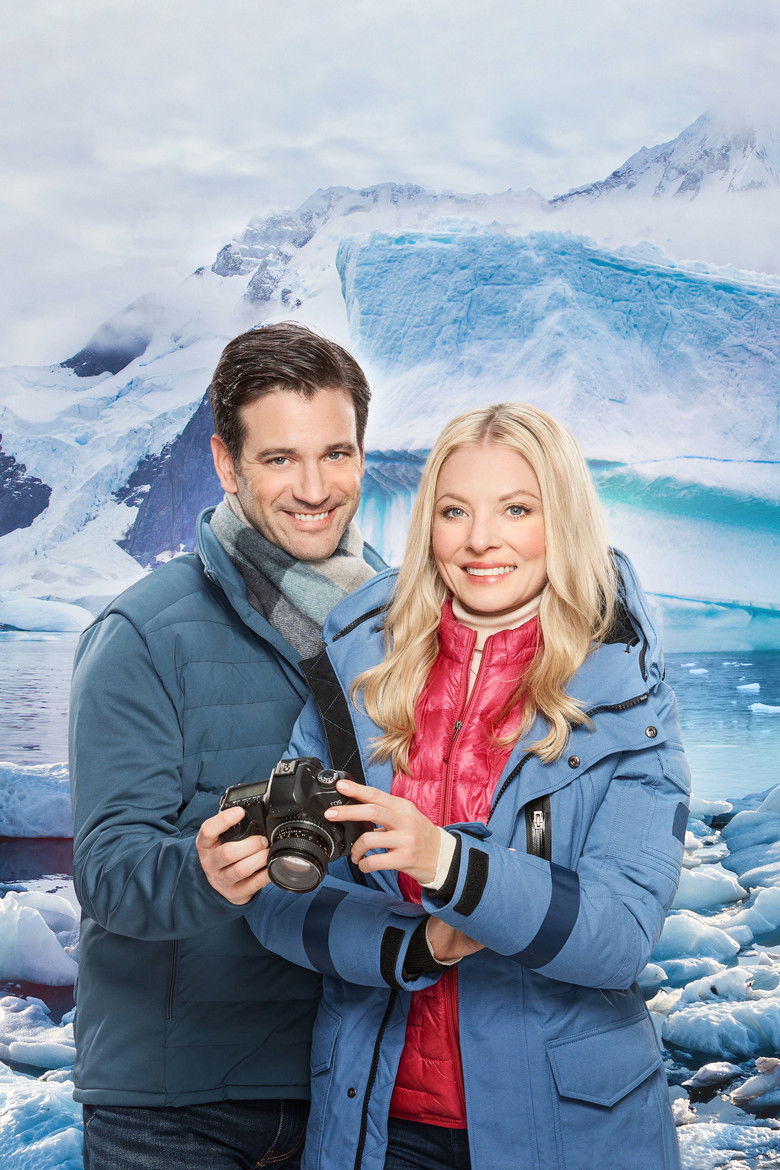 Imatge de Love on Iceland