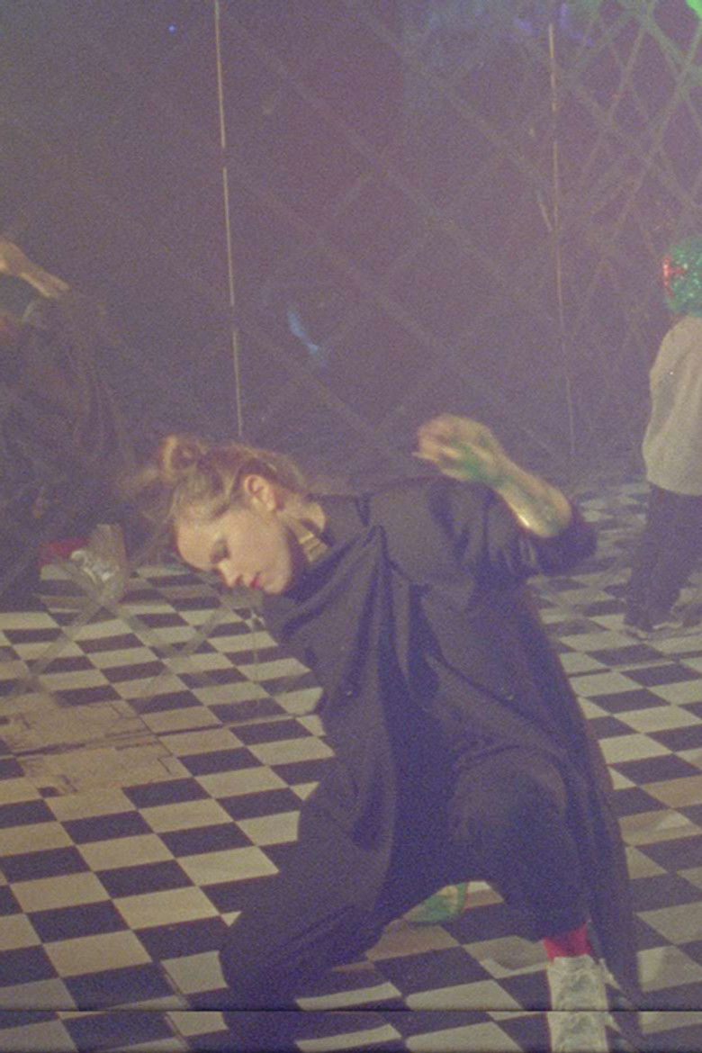 Imatge de I Hope I'm Loud When I'm Dead