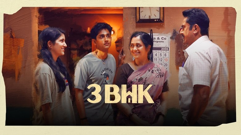 Gallery image from a7ALtS5v1aMxpAJEqha8khttcSY.jpg