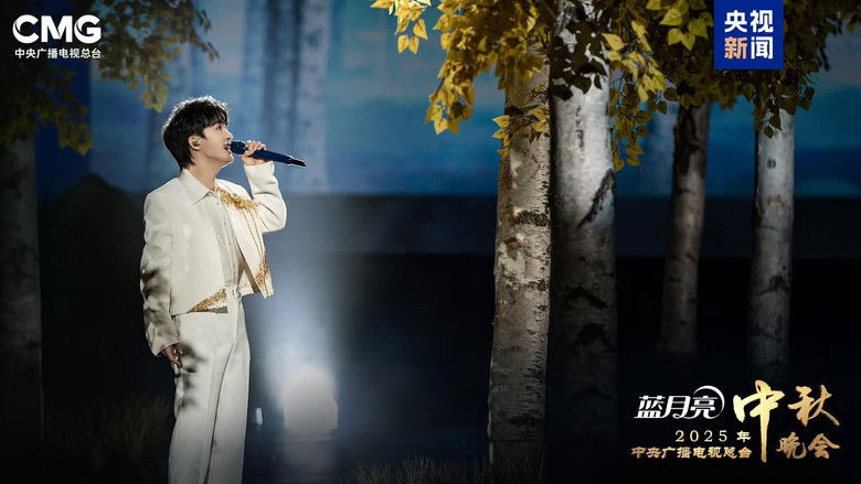 Gallery image from a7C5yeMh1aTyt9aDJI6jiZf4UPs.jpg