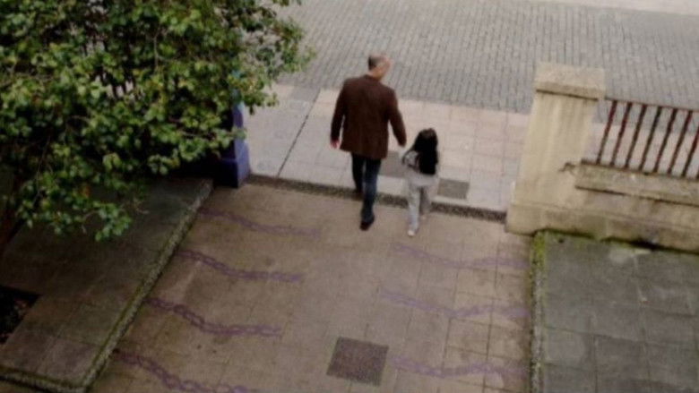 Gallery image from a7Cx5AsvbooUJkE6uNR9VOUBkrC.jpg