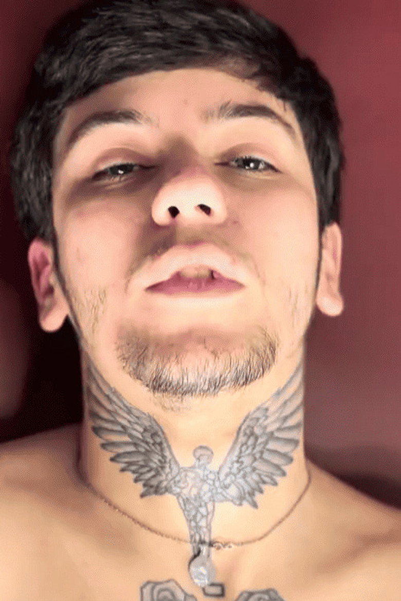 Imatge de Edgar Mort