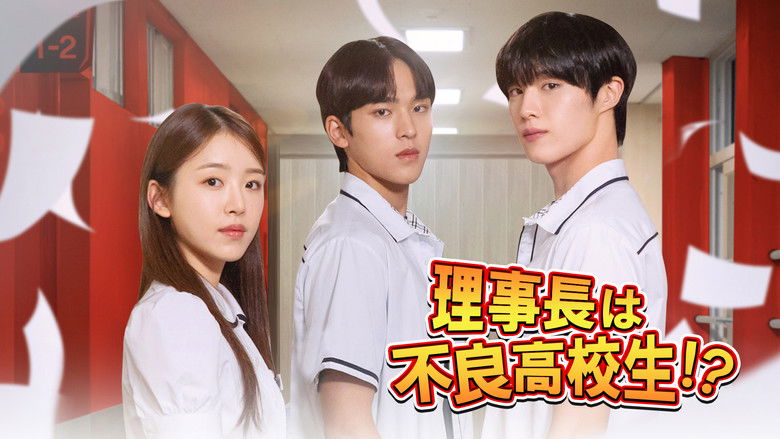 Gallery image from a7GlaGnUcu75GLnUu00F4CwIVXo.jpg