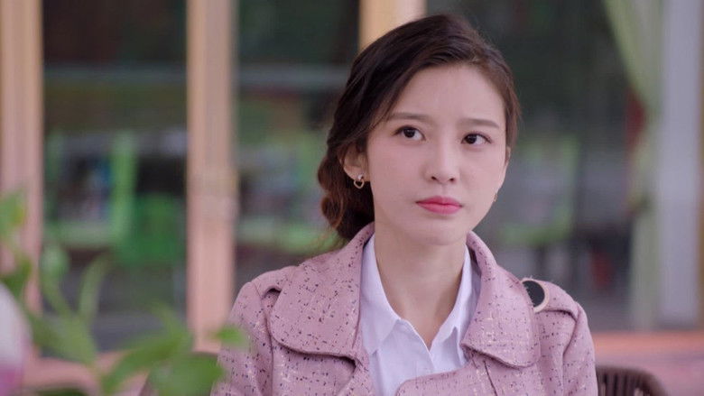 Still image for 雪莲花盛开的地方 season 1 episode 27: Episode 27