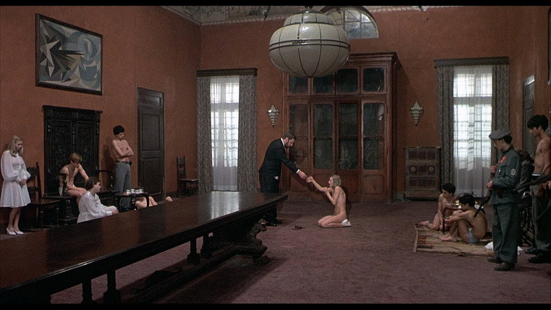scenes 103