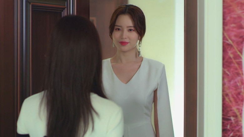 Still image for When We Meet season 1 episode 22: Episode 22