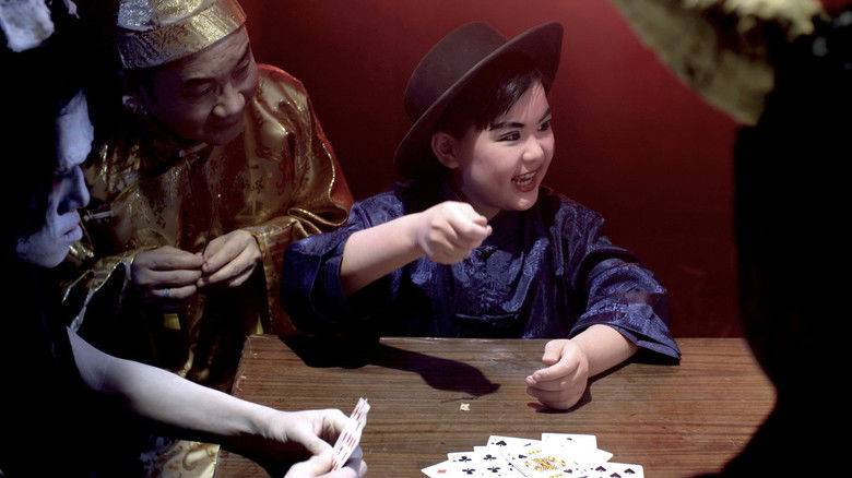 Gallery image from a7NxPTGa3ntqCWELtEGQBdBDGcV.jpg