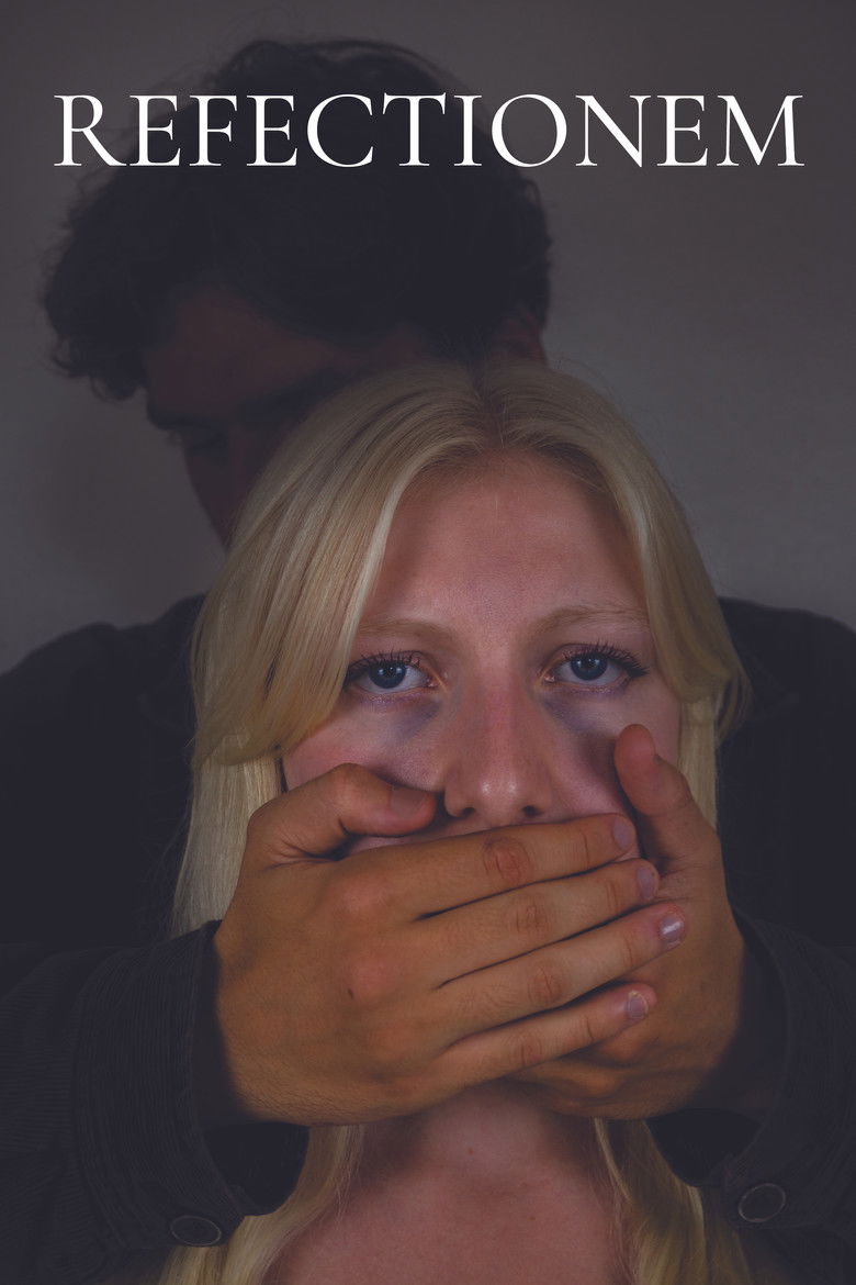 Imatge de REFECTIONEM