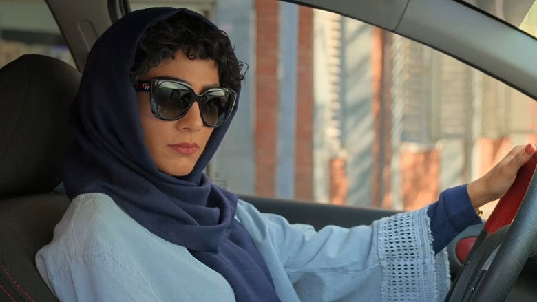 Still image for Da Vinci’s season 1 episode 11: Episode 11