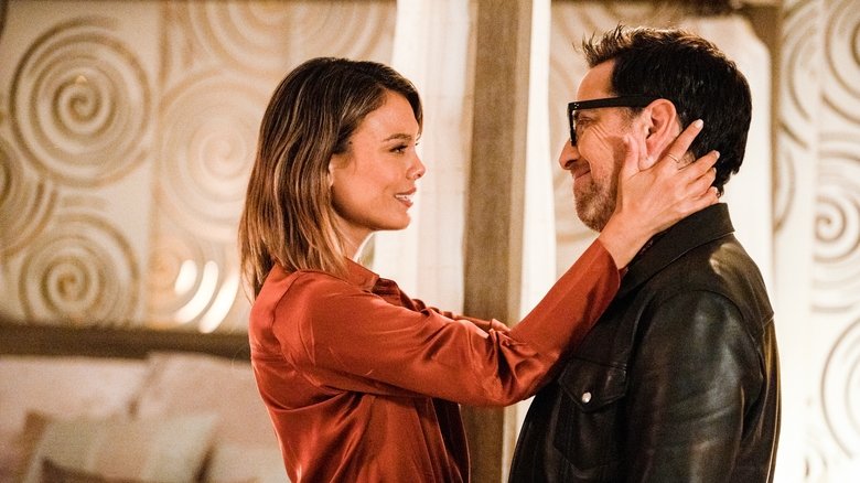 Beauty And The Baker Season 3 Streaming Watch The Baker and the Beauty Season 1 Episode 9 - You Can't Always