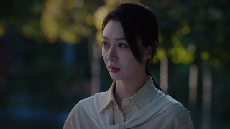 Still image for 星星的故乡 season 1 episode 2: Episode 2