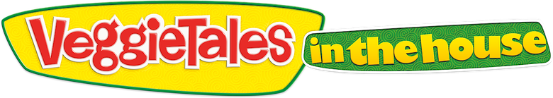 VegeContos: Em Casa