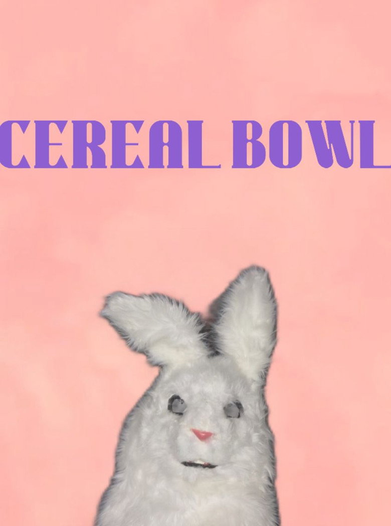 Imatge de Cereal Bowl