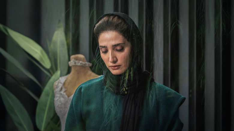 Still image for Aban season 1 episode 6: Episode 6 Still image for Aban season 1 episode 6: Episode 6