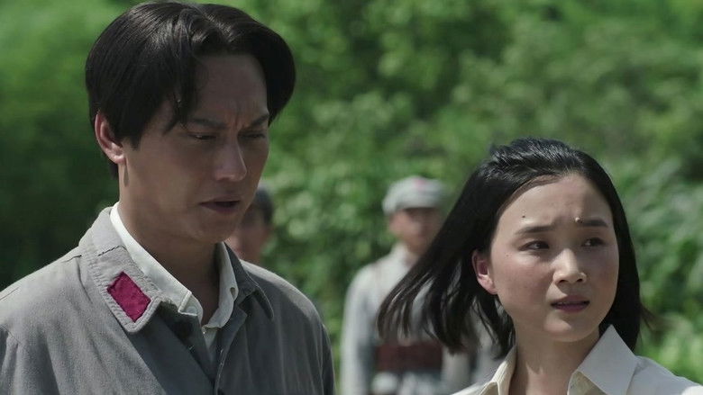 Still image for For Truly Great Men season 1 episode 25: Episode 25 Still image for For Truly Great Men season 1 episode 25: Episode 25