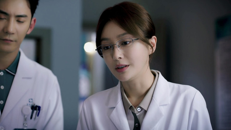 Still image for Dr. Tang season 1 episode 23: Episode 23 Still image for Dr. Tang season 1 episode 23: Episode 23