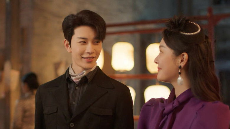 Still image for Love Trap season 1 episode 22: Episode 22 Still image for Love Trap season 1 episode 22: Episode 22