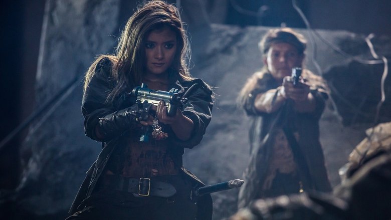 resident evil final chapter watch online hd 123 resident evil final chapter watch online hd 123