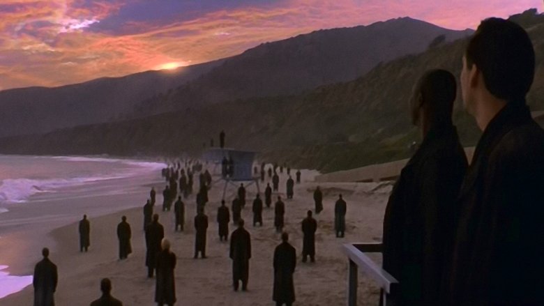 Fotos de Meg Ryan en Un ángel enamorado Meg Ryan en Un ángel enamorado