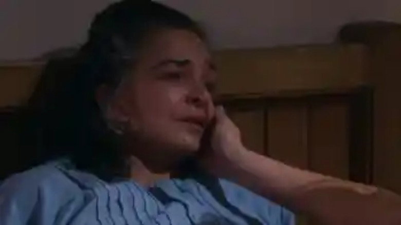 Destilando amor Temporada 1 Episodio 10 Cuevana 3