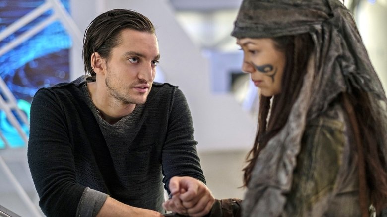 The 100 Saison 4 Stream Vf Les 100 Saison 4 Episode 9 Streaming Complet - Cpasmieux