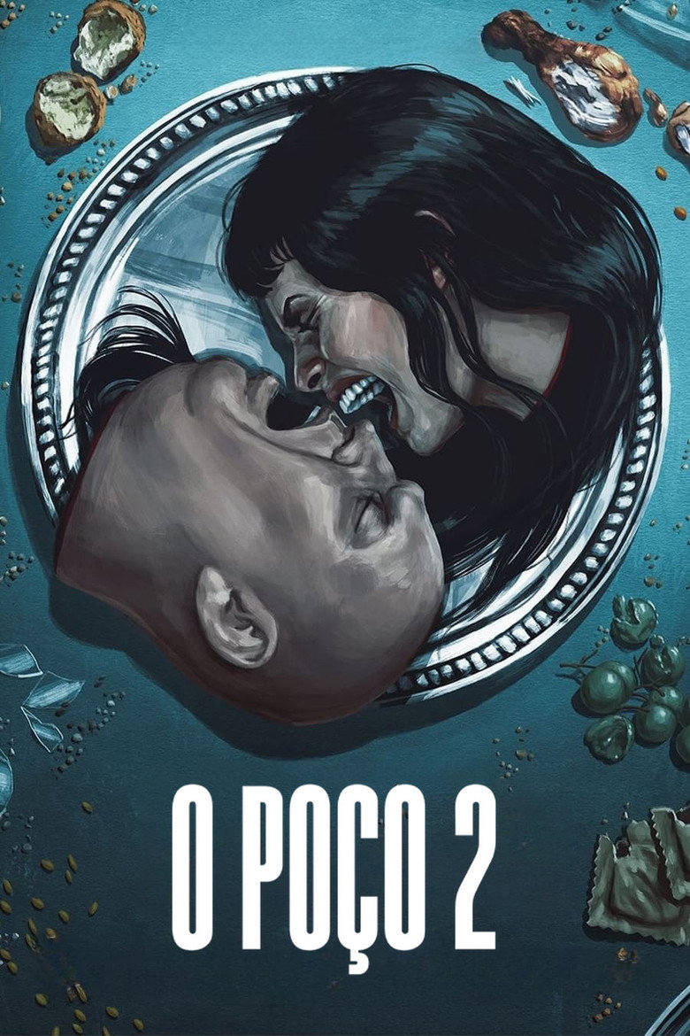 Póster la Película