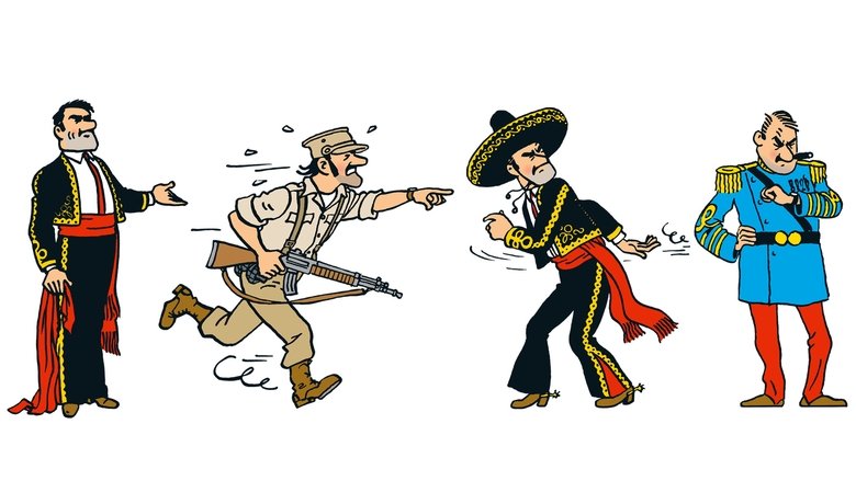 the adventures of tintin season 1 episode 1 the adventures of tintin season 1 episode 1