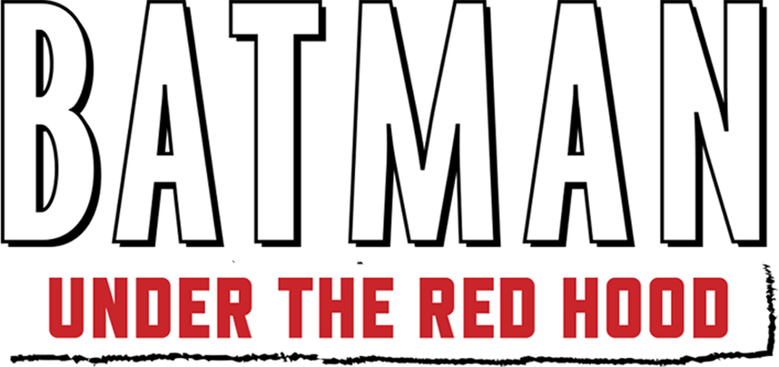 Imagen de Batman: El Misterio de la Capucha Roja