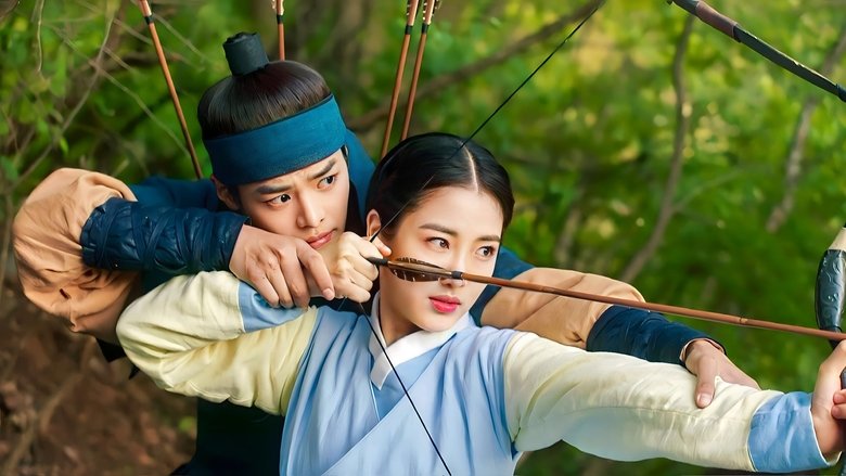 Gallery image from a7sjjNzpPC0YQoLpExQjui63QRd.jpg