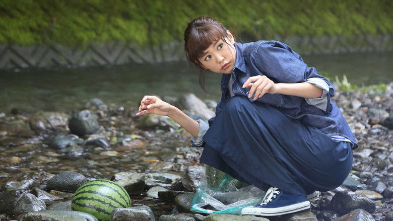 Still image for A Girl & Three Sweethearts season 1 episode 4: Kanata's True Feelings