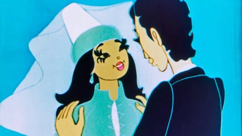 Gallery image from a7ud6tsGPOpq2arCWZAvAucQoeE.jpg