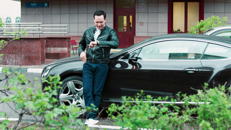 Still image for Fortune-Teller season 1 episode 16: Episode 16 Still image for Fortune-Teller season 1 episode 16: Episode 16