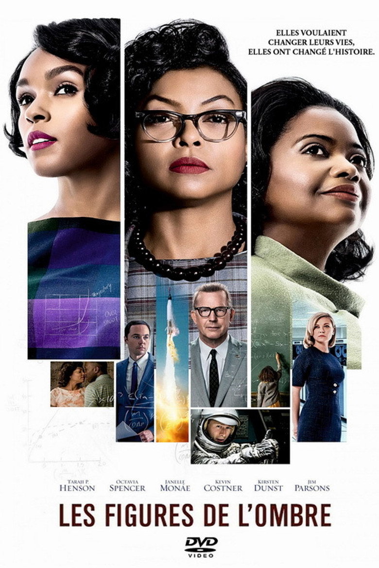 Póster la Película