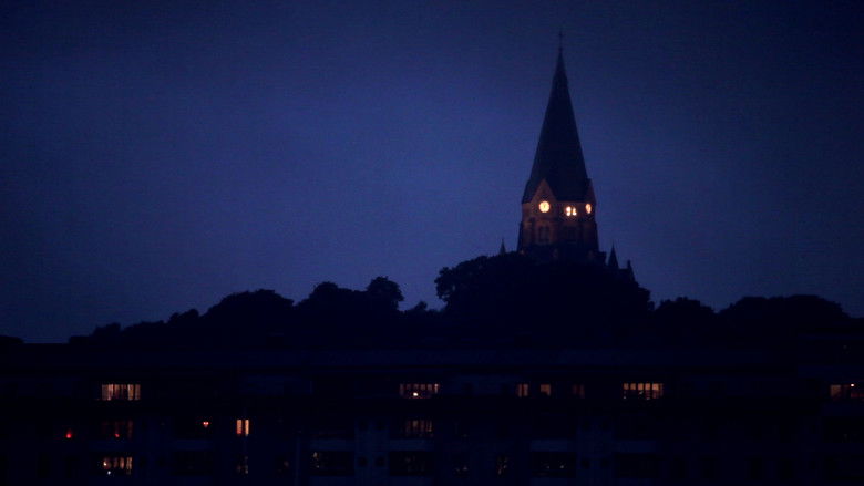 Gallery image from a7z10dmKdwAIAFvtCIRCtYr4uDN.jpg